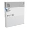 Winsor & Newton Classic Cotton Canvas - 12" x 12", 1-3/8" Deep Edge Profile